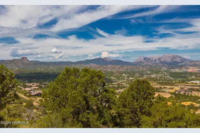 2308 W Mountain Laurel Road, Prescott, AZ 86303 - Photo 26