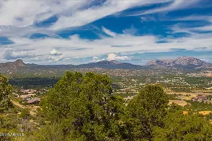 2308 W Mountain Laurel Rd, Prescott, AZ 86303 - Photo 26
