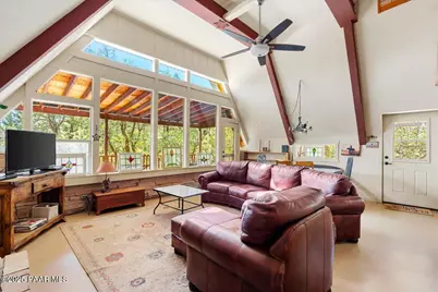2308 W Mountain Laurel Road, Prescott, AZ 86303 - Photo 2