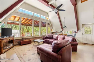 2308 W Mountain Laurel Rd, Prescott, AZ 86303 - Photo 2