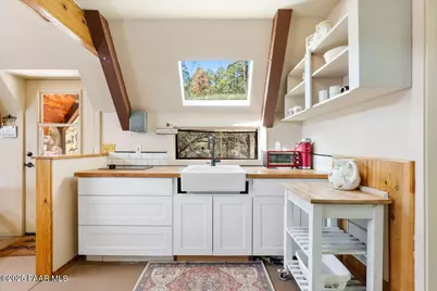 2308 W Mountain Laurel Road, Prescott, AZ 86303 - Photo 6