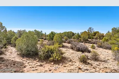 14520 N Pauls Spur Drive, Prescott, AZ 86305 - Photo 12