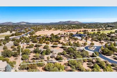 14520 N Pauls Spur Drive, Prescott, AZ 86305 - Photo 10
