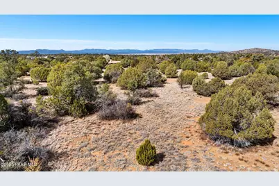 14520 N Pauls Spur Drive, Prescott, AZ 86305 - Photo 14