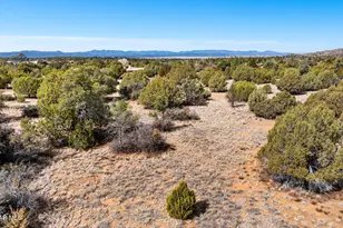 14520 N Pauls Spur Dr, Prescott, AZ 86305 - Photo 14