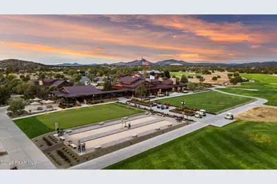 14520 N Pauls Spur Drive, Prescott, AZ 86305 - Photo 16