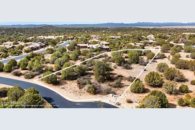 14520 N Pauls Spur Drive, Prescott, AZ 86305 - Photo 8