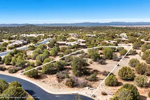 14520 N Pauls Spur Dr, Prescott, AZ 86305 - Photo 8