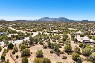 14520 N Pauls Spur Dr, Prescott, AZ 86305 - Photo 4