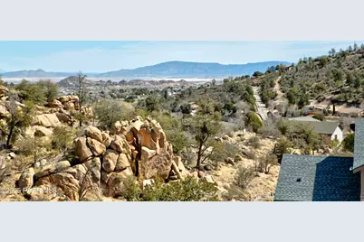 2313 Cyclorama Drive, Prescott, AZ 86305 - Photo 2