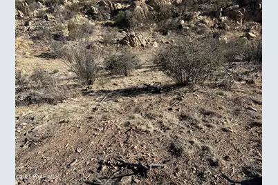 2313 Cyclorama Drive, Prescott, AZ 86305 - Photo 10