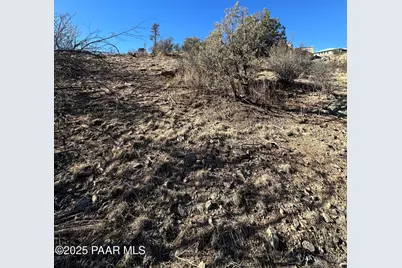 2313 Cyclorama Drive, Prescott, AZ 86305 - Photo 6