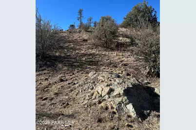 2313 Cyclorama Drive, Prescott, AZ 86305 - Photo 8