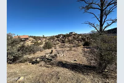 2313 Cyclorama Drive, Prescott, AZ 86305 - Photo 12