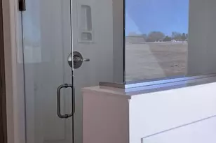 2620 Nelson Ln, Chino Valley, AZ 86323 - Photo 12