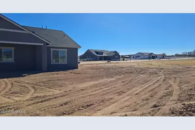 2620 Nelson Lane, Chino Valley, AZ 86323 - Photo 22