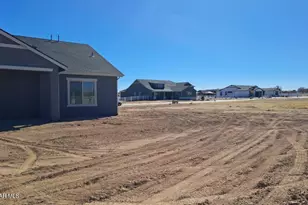 2620 Nelson Ln, Chino Valley, AZ 86323 - Photo 22