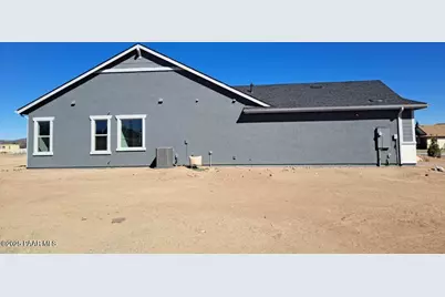 2620 Nelson Lane, Chino Valley, AZ 86323 - Photo 20