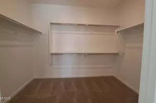 2620 Nelson Ln, Chino Valley, AZ 86323 - Photo 14