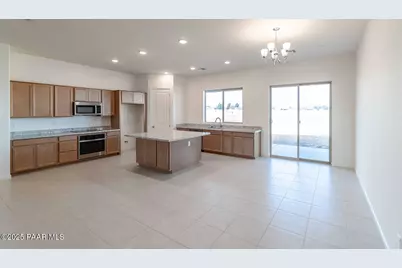 2620 Nelson Lane, Chino Valley, AZ 86323 - Photo 2