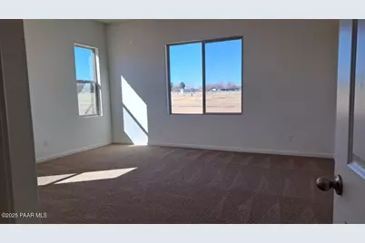 2620 Nelson Lane, Chino Valley, AZ 86323 - Photo 10