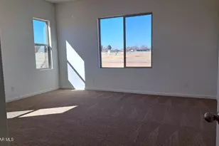 2620 Nelson Ln, Chino Valley, AZ 86323 - Photo 10