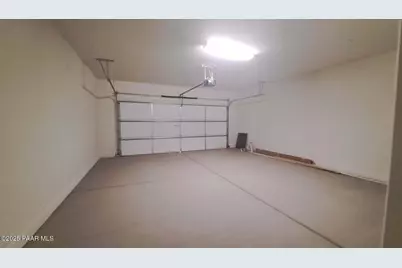 2620 Nelson Lane, Chino Valley, AZ 86323 - Photo 16