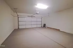 2620 Nelson Ln, Chino Valley, AZ 86323 - Photo 16