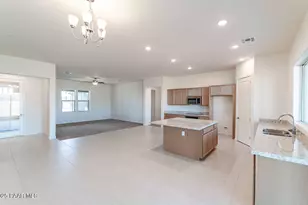 2620 Nelson Ln, Chino Valley, AZ 86323 - Photo 4