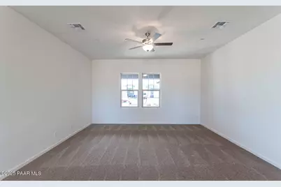 2620 Nelson Lane, Chino Valley, AZ 86323 - Photo 8
