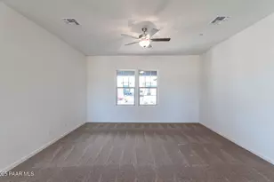 2620 Nelson Ln, Chino Valley, AZ 86323 - Photo 8