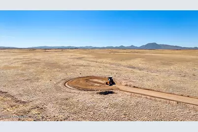 40 A-1 E Norma Dr, Prescott Valley, AZ 86315 - Photo 8