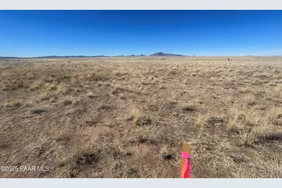 40 A-1 E Norma Dr, Prescott Valley, AZ 86315 - Photo 10