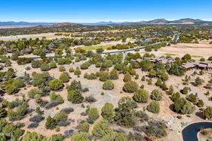 14530 N Pauls Spur Dr, Prescott, AZ 86305 - Photo 10