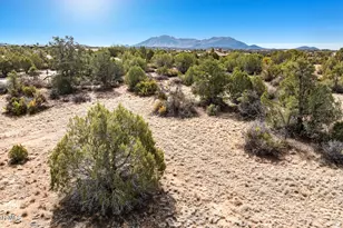 14530 N Pauls Spur Dr, Prescott, AZ 86305 - Photo 4