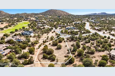 14530 N Pauls Spur Drive, Prescott, AZ 86305 - Photo 14