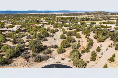 14530 N Pauls Spur Drive, Prescott, AZ 86305 - Photo 8