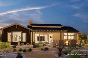 14530 N Pauls Spur Dr, Prescott, AZ 86305 - Photo 2