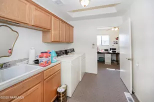 4801 N Calle Santa Cruz, Prescott Valley, AZ 86314 - Photo 22