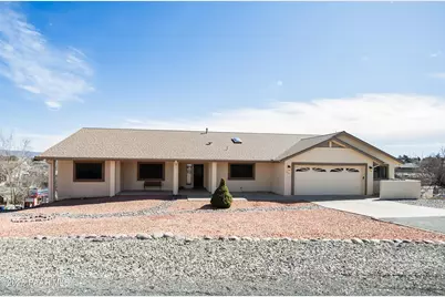 4801 N Calle Santa Cruz, Prescott Valley, AZ 86314 - Photo 28