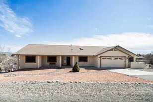 4801 N Calle Santa Cruz, Prescott Valley, AZ 86314 - Photo 28