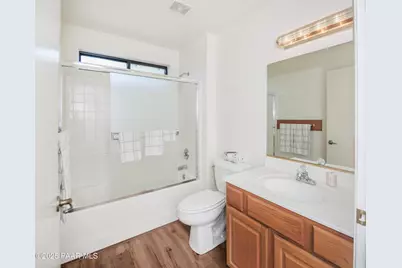 4801 N Calle Santa Cruz, Prescott Valley, AZ 86314 - Photo 20