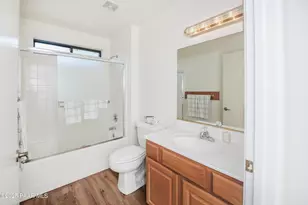 4801 N Calle Santa Cruz, Prescott Valley, AZ 86314 - Photo 20