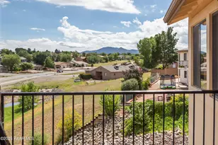 4801 N Calle Santa Cruz, Prescott Valley, AZ 86314 - Photo 26