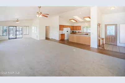 4801 N Calle Santa Cruz, Prescott Valley, AZ 86314 - Photo 8