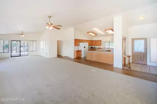 4801 N Calle Santa Cruz, Prescott Valley, AZ 86314 - Photo 8