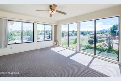 4801 N Calle Santa Cruz, Prescott Valley, AZ 86314 - Photo 12