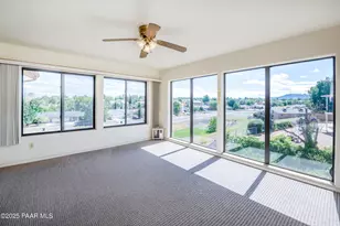 4801 N Calle Santa Cruz, Prescott Valley, AZ 86314 - Photo 12