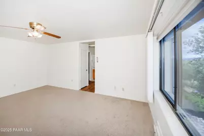 4801 N Calle Santa Cruz, Prescott Valley, AZ 86314 - Photo 16