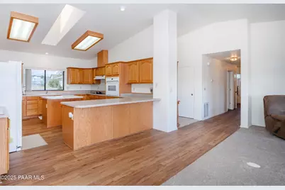 4801 N Calle Santa Cruz, Prescott Valley, AZ 86314 - Photo 10